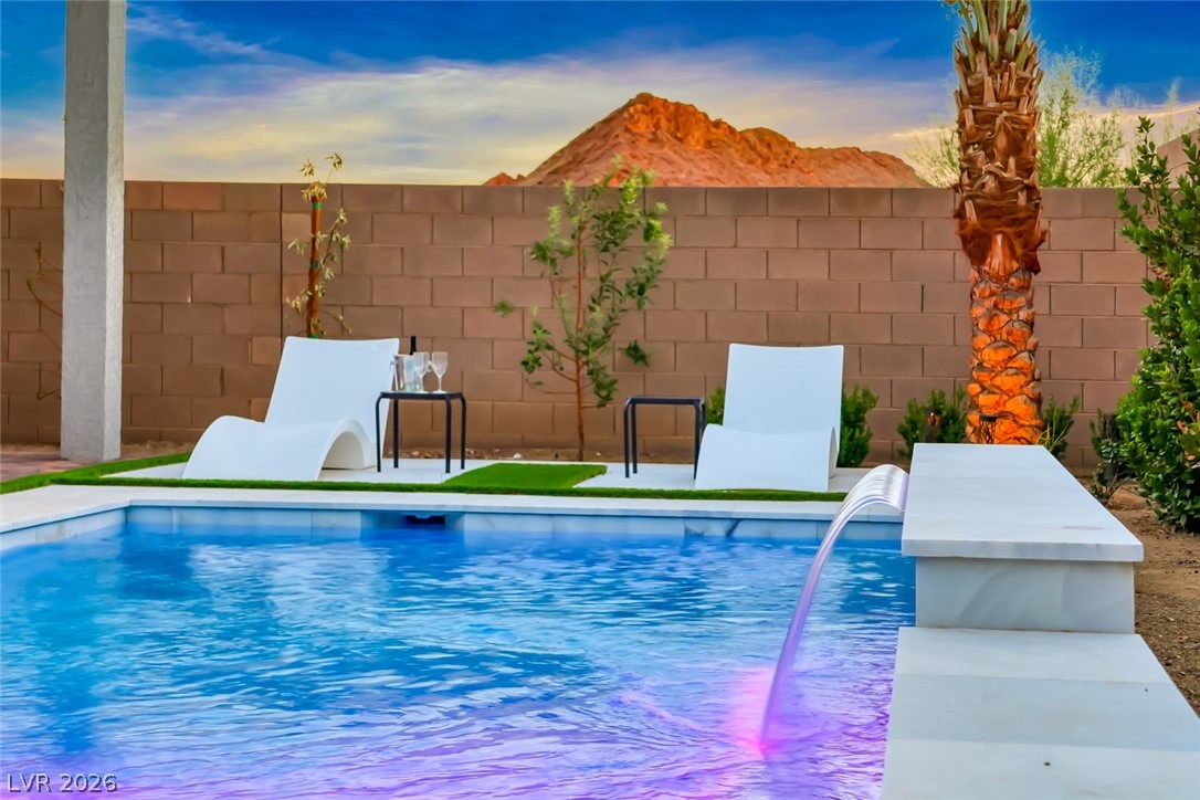 141 Juliette Pointe Lane Henderson NV 89011