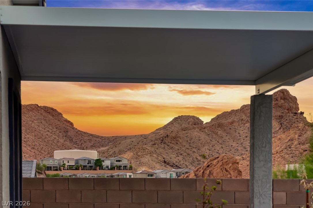 141 Juliette Pointe Lane Henderson NV 89011