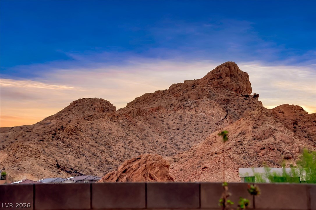 141 Juliette Pointe Lane Henderson NV 89011
