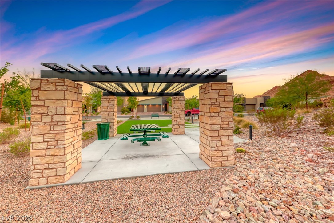 141 Juliette Pointe Lane Henderson NV 89011