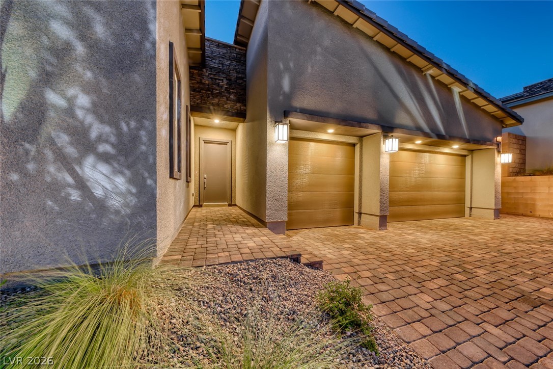 141 Juliette Pointe Lane Henderson NV 89011