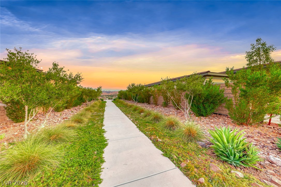 141 Juliette Pointe Lane Henderson NV 89011