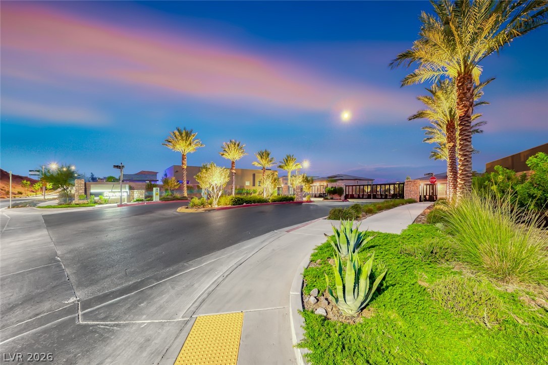 141 Juliette Pointe Lane Henderson NV 89011