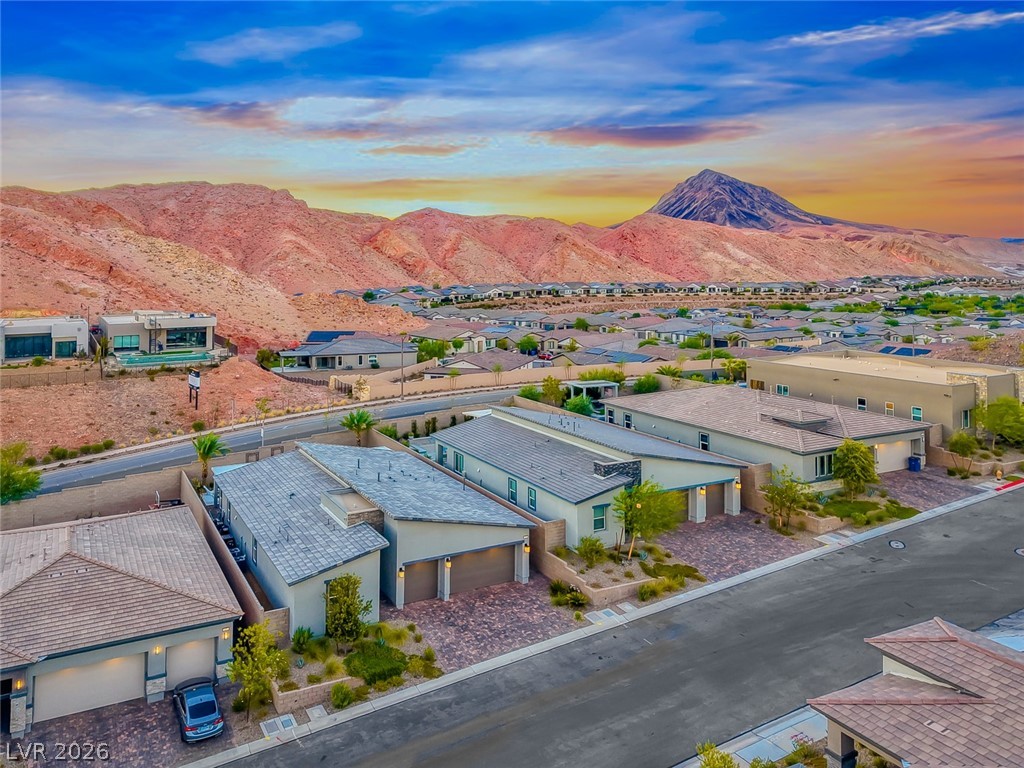 141 Juliette Pointe Lane Henderson NV 89011