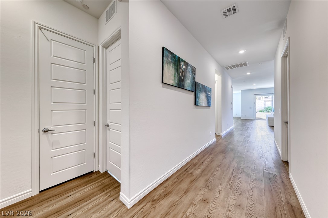141 Juliette Pointe Lane Henderson NV 89011