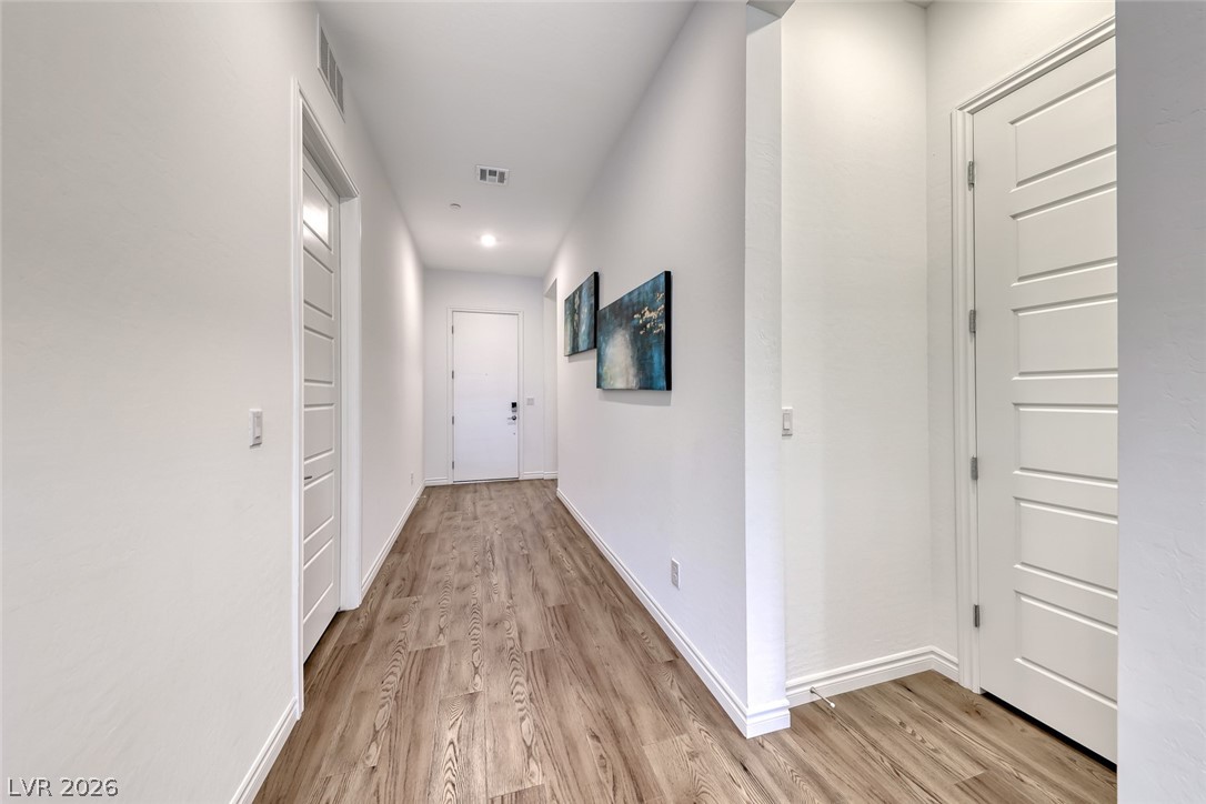 141 Juliette Pointe Lane Henderson NV 89011