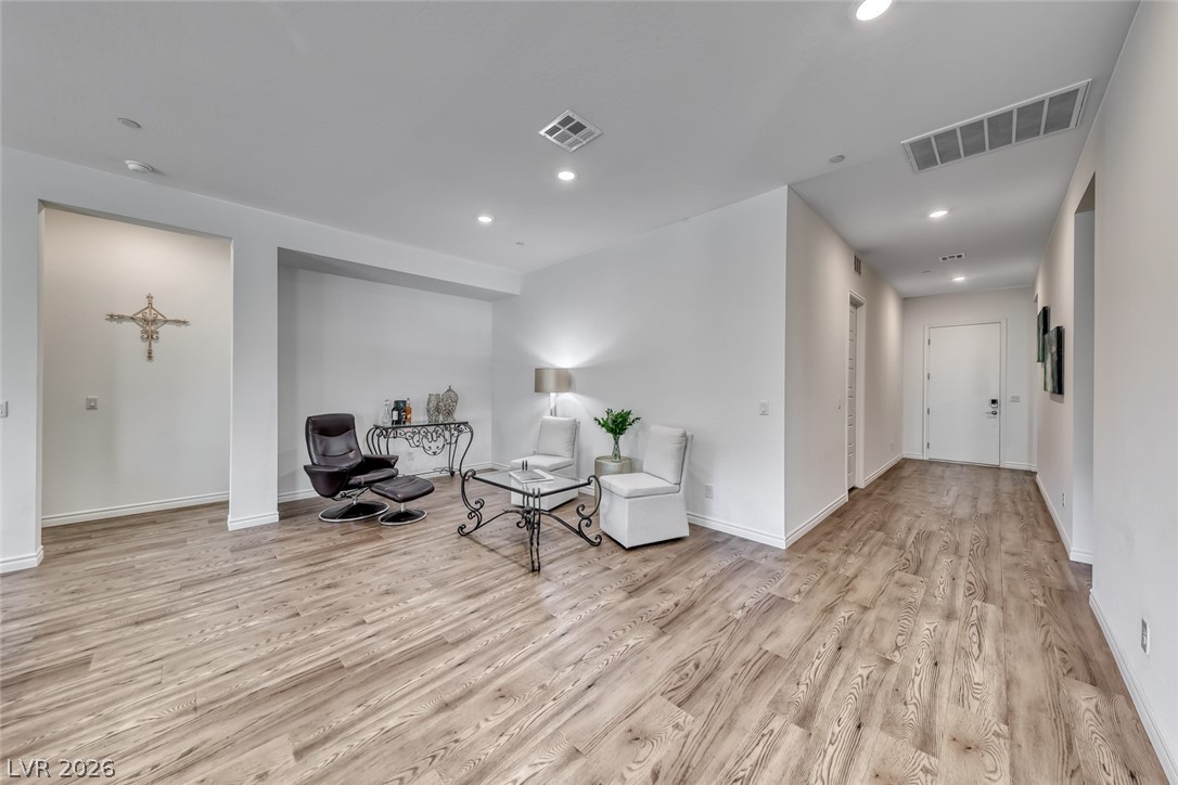 141 Juliette Pointe Lane Henderson NV 89011
