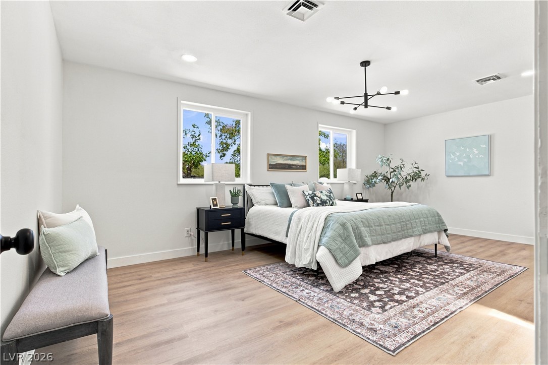 7237 West Washburn Road Las Vegas NV 89149