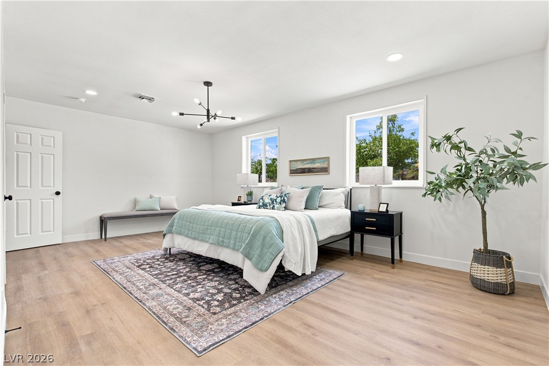 7237 West Washburn Road Las Vegas NV 89149