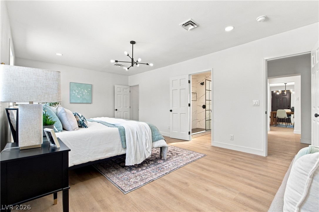 7237 West Washburn Road Las Vegas NV 89149