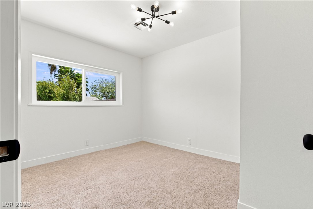 7237 West Washburn Road Las Vegas NV 89149