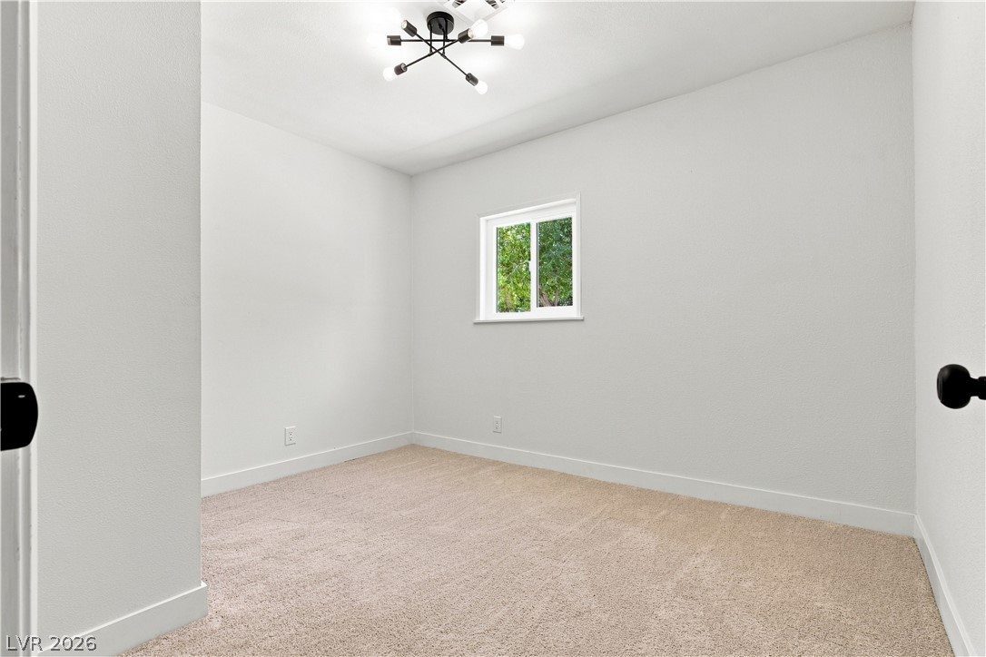 7237 West Washburn Road Las Vegas NV 89149