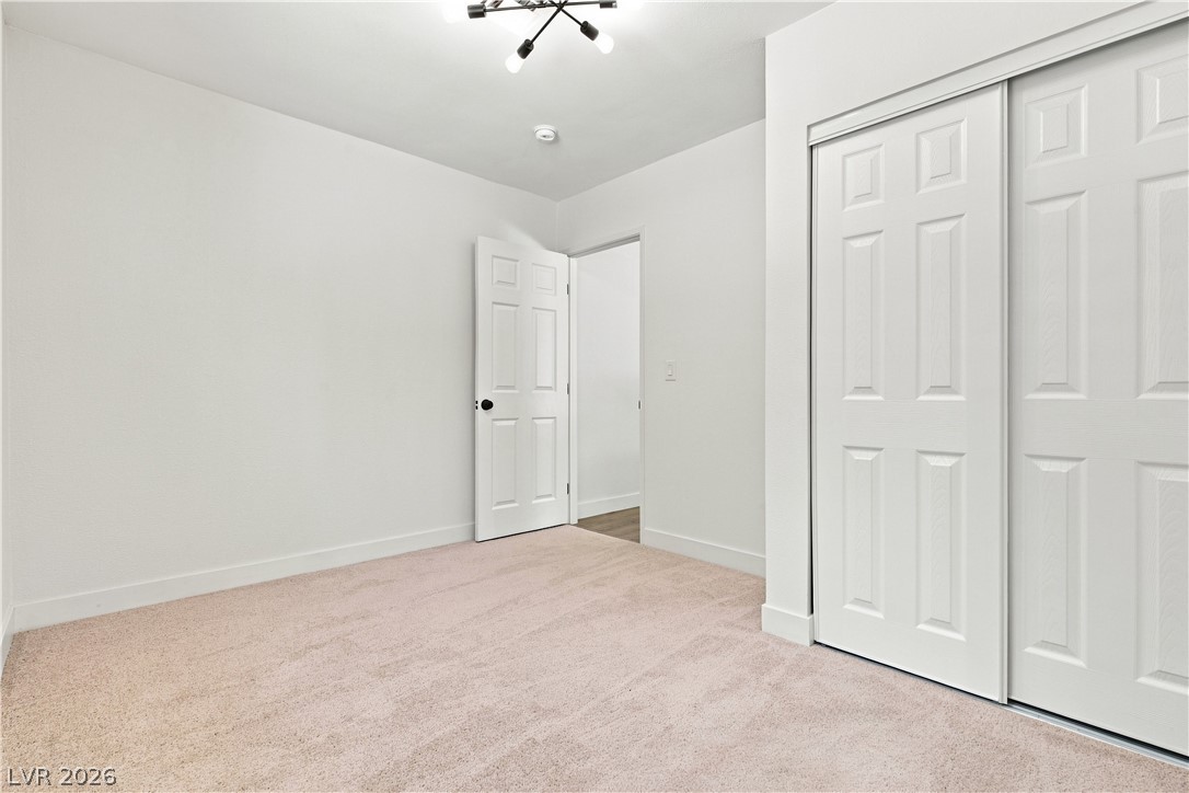 7237 West Washburn Road Las Vegas NV 89149