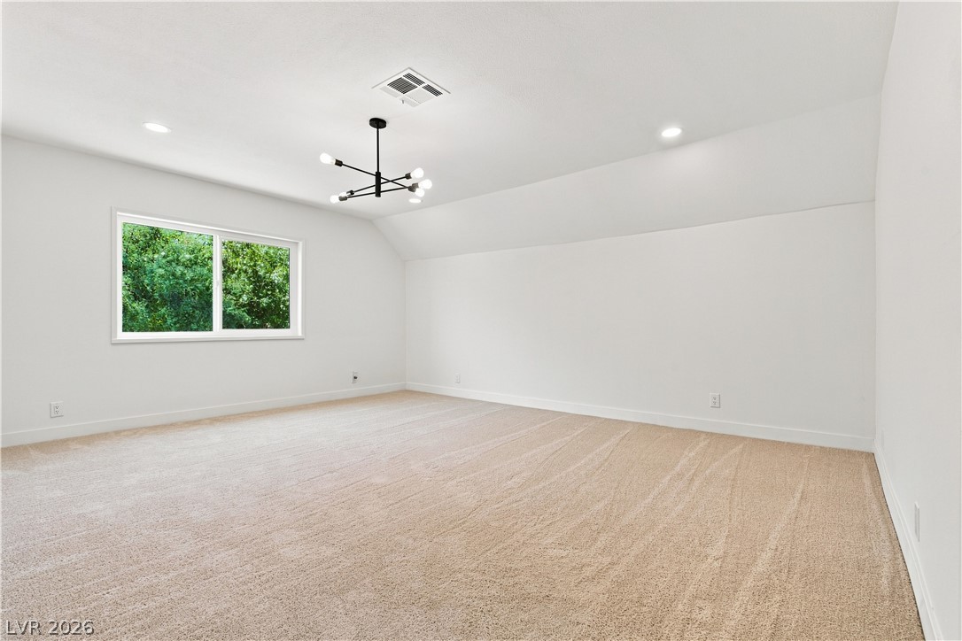 7237 West Washburn Road Las Vegas NV 89149