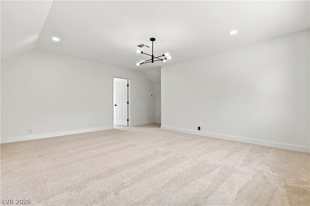 7237 West Washburn Road Las Vegas NV 89149