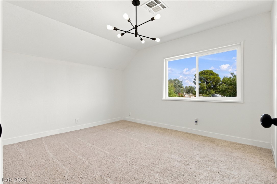 7237 West Washburn Road Las Vegas NV 89149