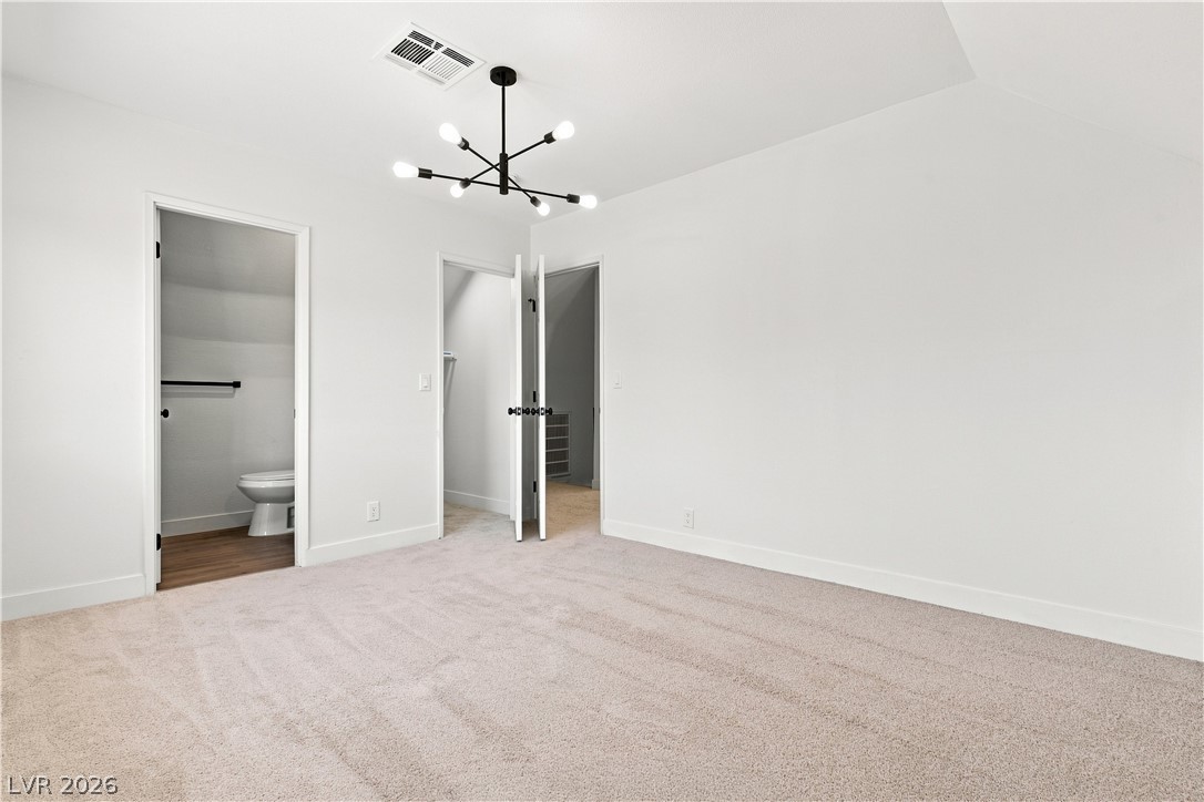 7237 West Washburn Road Las Vegas NV 89149