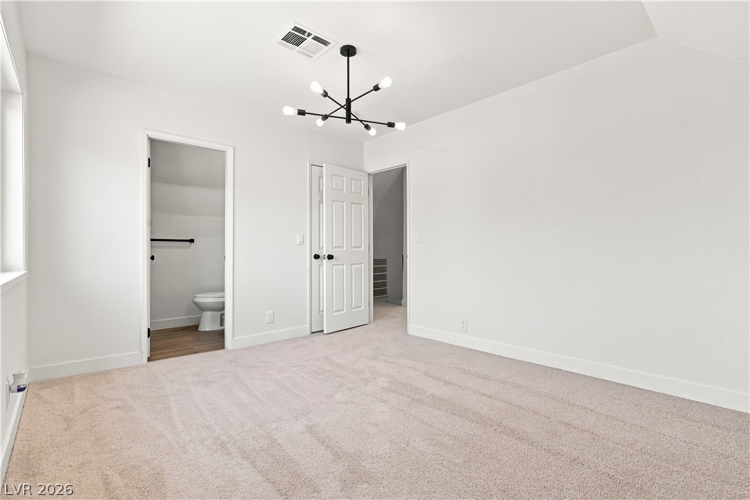 7237 West Washburn Road Las Vegas NV 89149