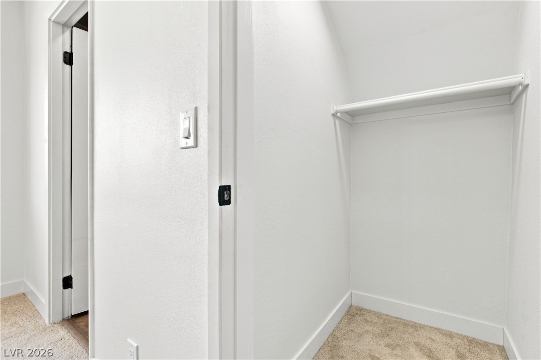 7237 West Washburn Road Las Vegas NV 89149