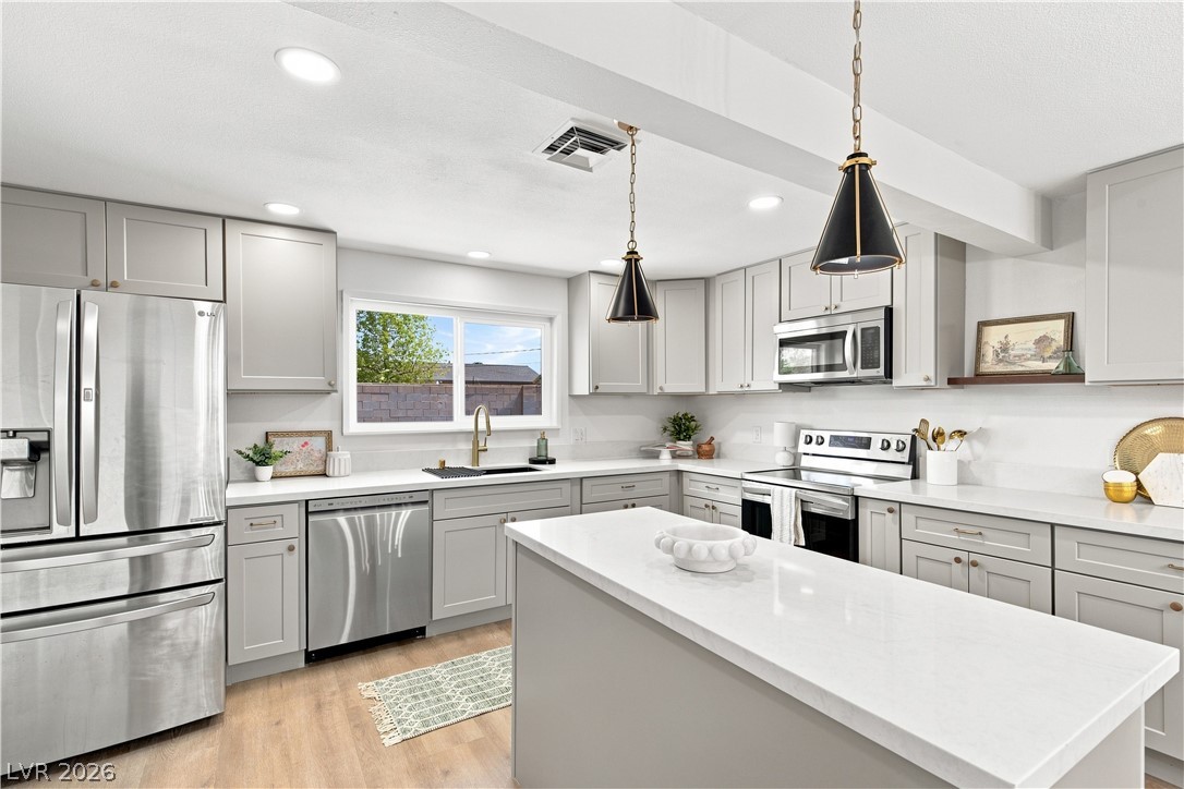 7237 West Washburn Road Las Vegas NV 89149