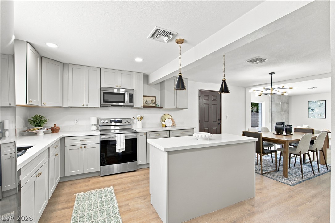 7237 West Washburn Road Las Vegas NV 89149