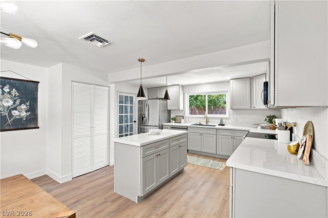 7237 West Washburn Road Las Vegas NV 89149