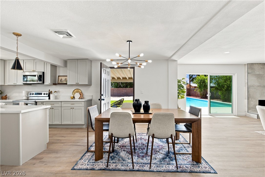 7237 West Washburn Road Las Vegas NV 89149