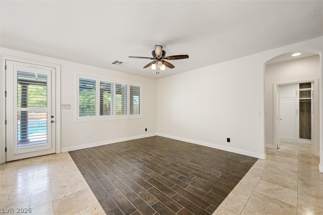 1561 Sabatini Drive Henderson NV 89052