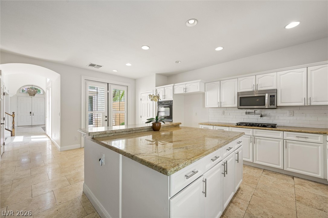 1561 Sabatini Drive Henderson NV 89052