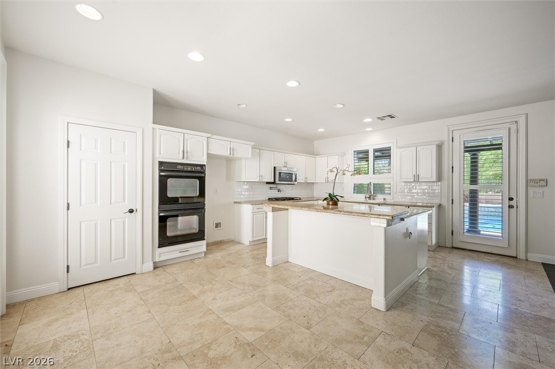 1561 Sabatini Drive Henderson NV 89052