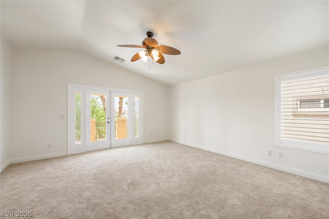 1561 Sabatini Drive Henderson NV 89052