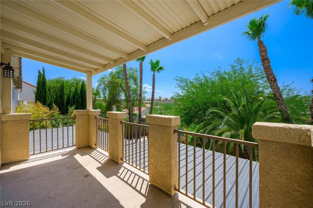 1561 Sabatini Drive Henderson NV 89052