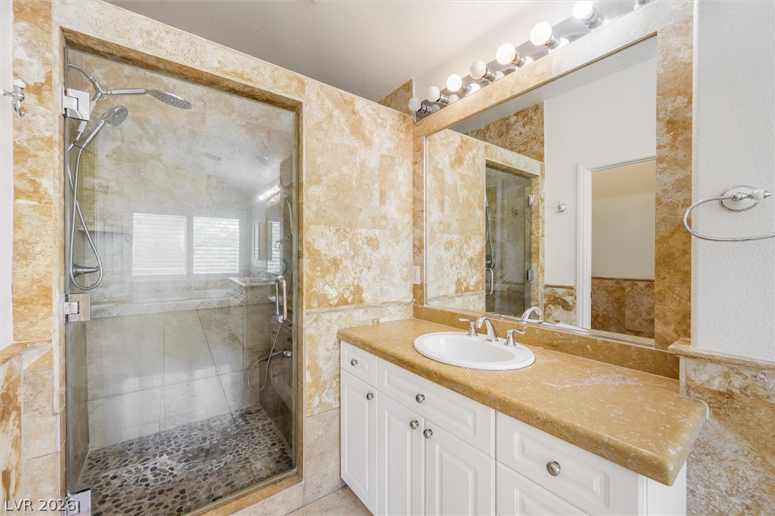 1561 Sabatini Drive Henderson NV 89052