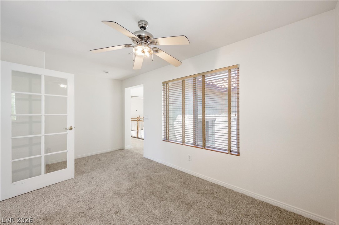 1561 Sabatini Drive Henderson NV 89052