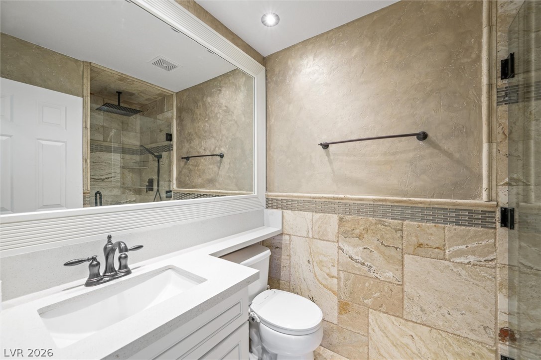 1561 Sabatini Drive Henderson NV 89052