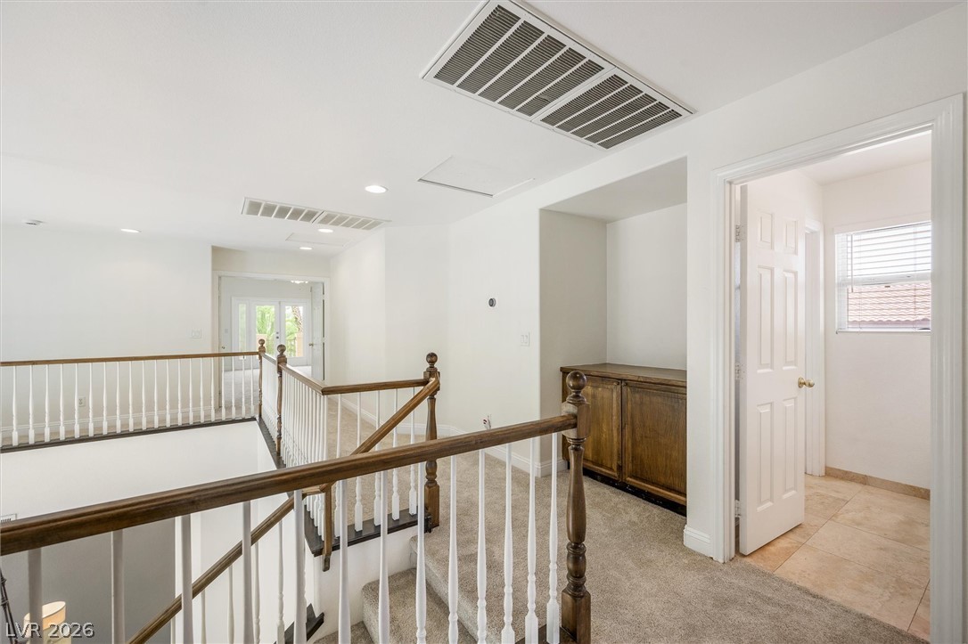 1561 Sabatini Drive Henderson NV 89052