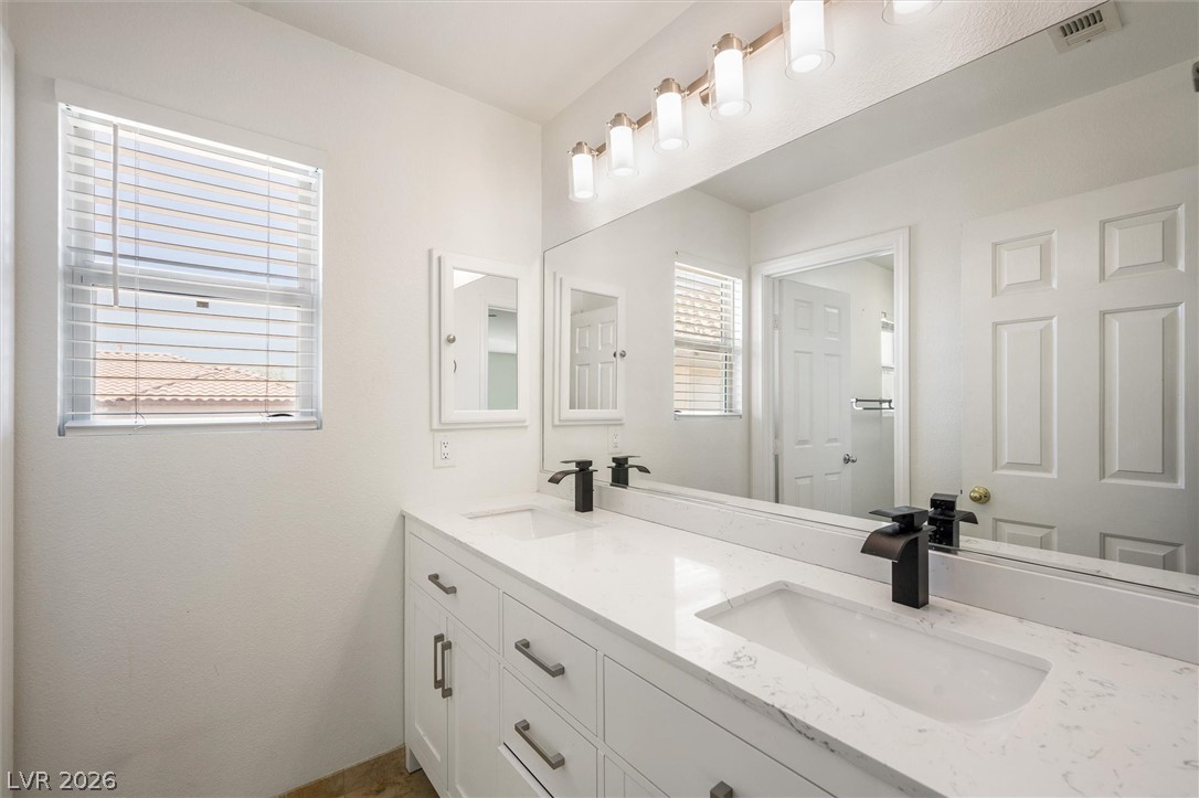 1561 Sabatini Drive Henderson NV 89052