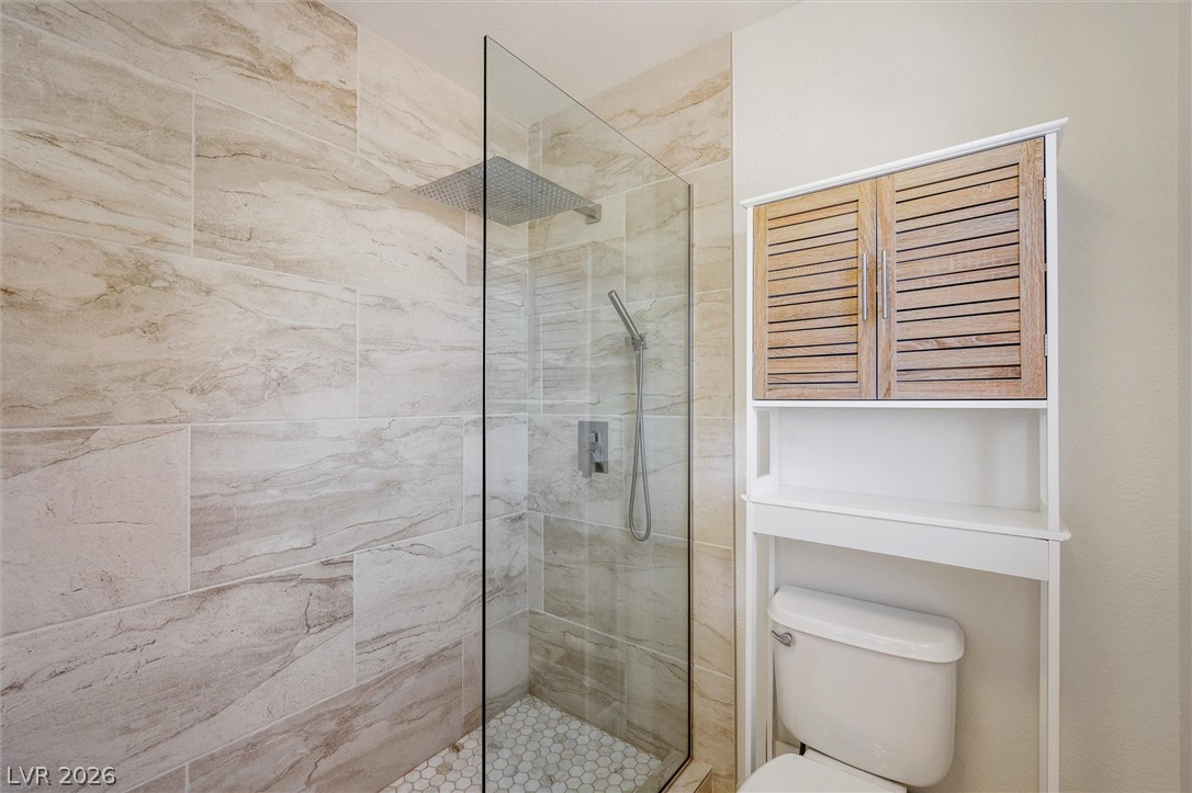 1561 Sabatini Drive Henderson NV 89052