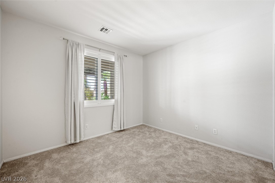 1561 Sabatini Drive Henderson NV 89052