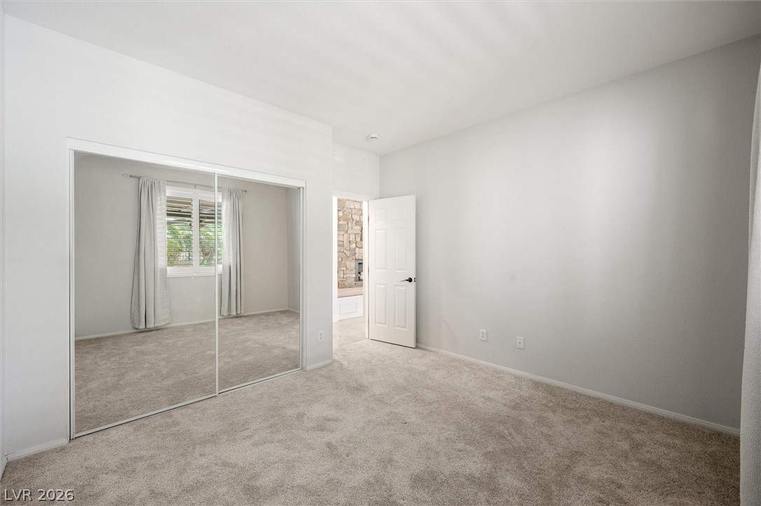 1561 Sabatini Drive Henderson NV 89052