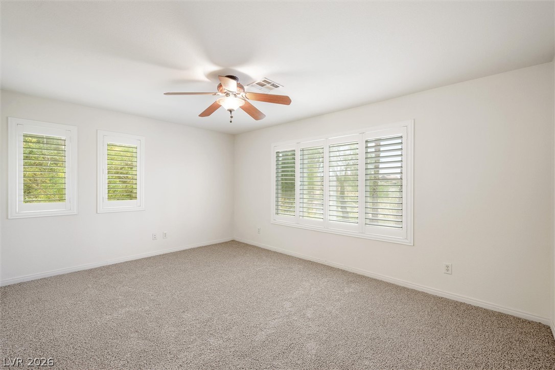 1561 Sabatini Drive Henderson NV 89052