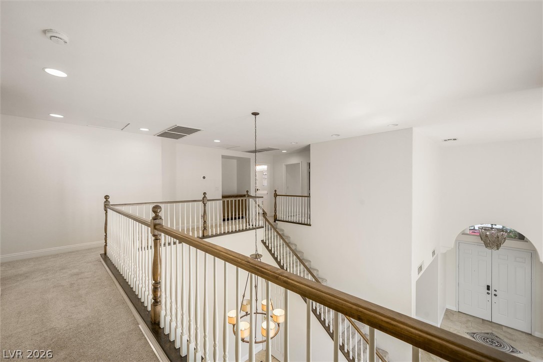 1561 Sabatini Drive Henderson NV 89052