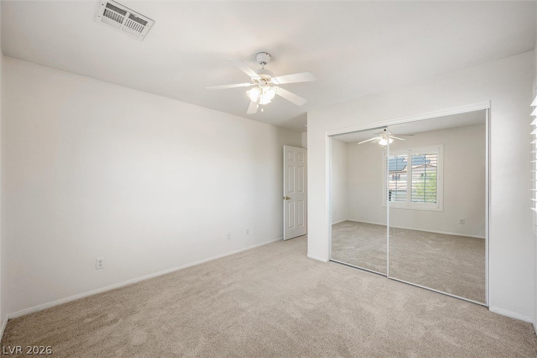 1561 Sabatini Drive Henderson NV 89052