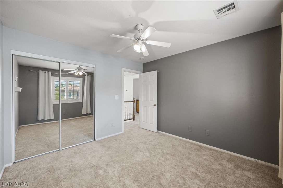 1561 Sabatini Drive Henderson NV 89052