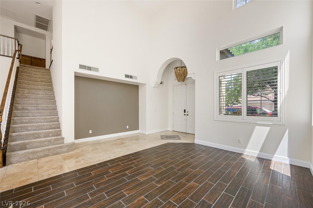 1561 Sabatini Drive Henderson NV 89052