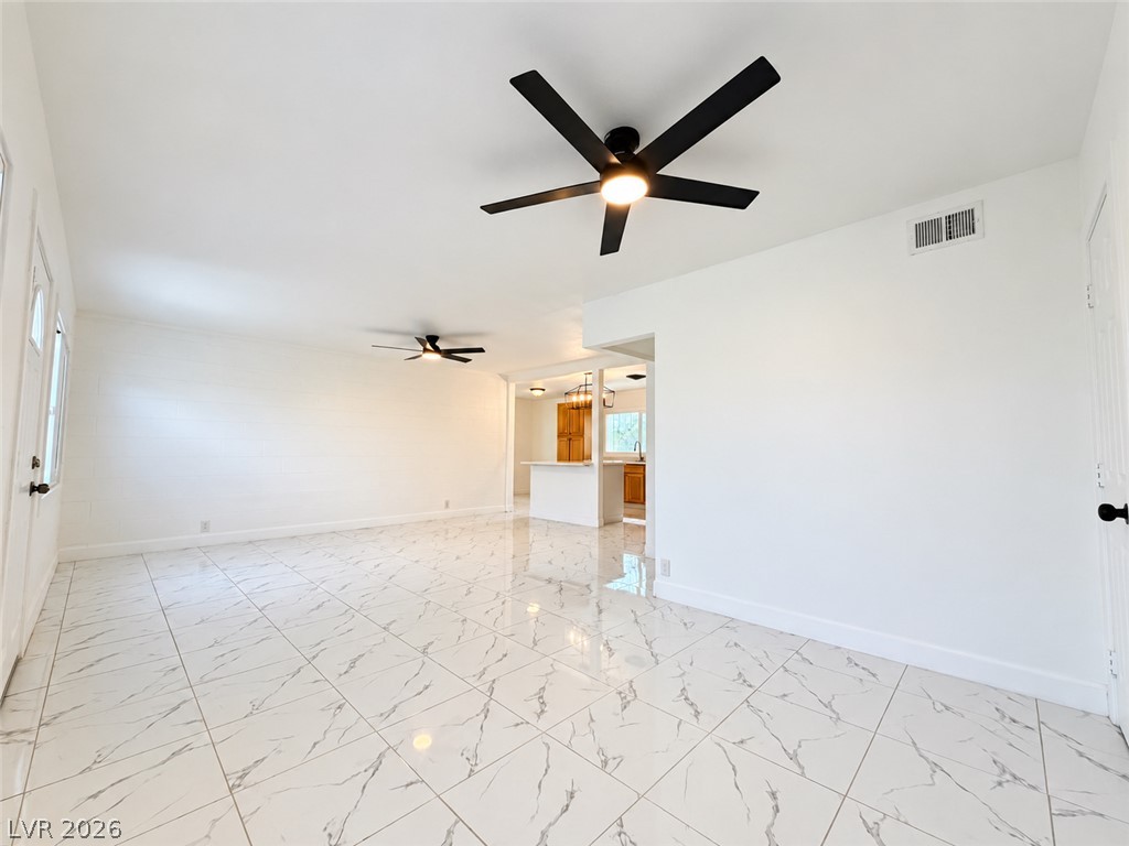 1913 Hart Avenue North Las Vegas NV 89032