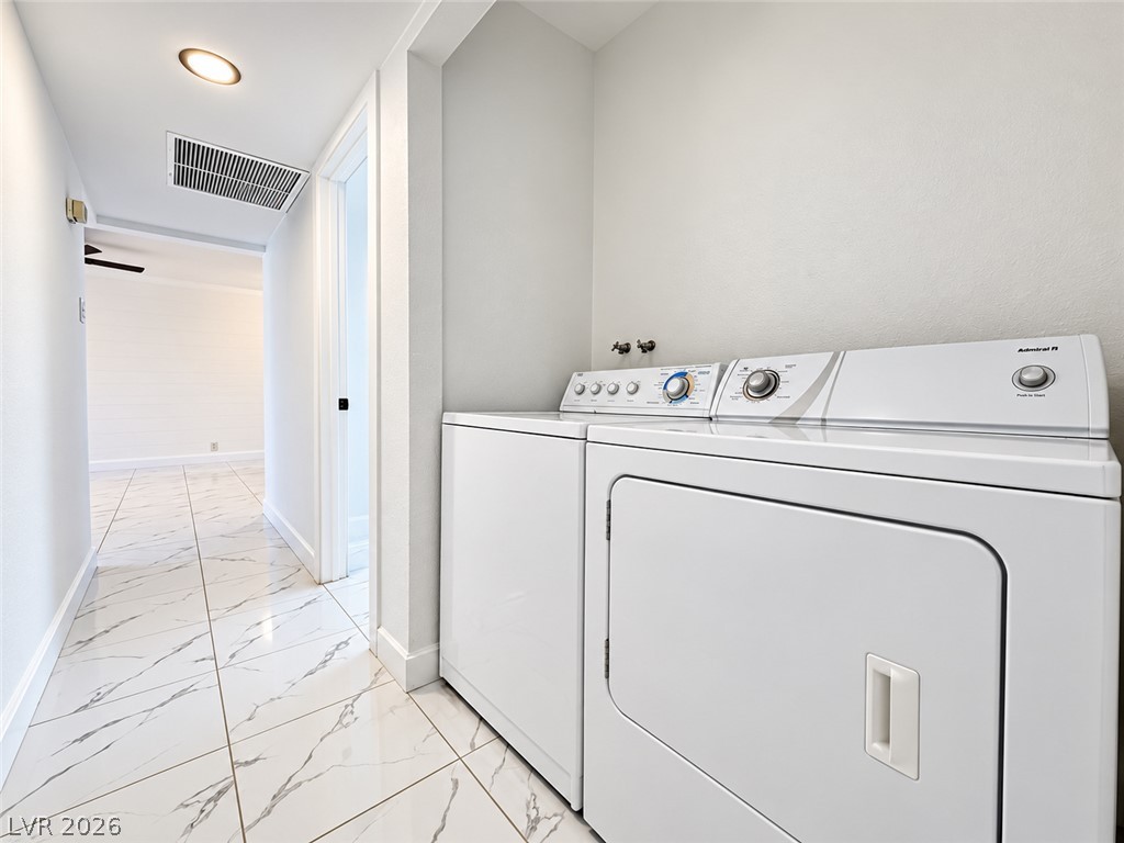 1913 Hart Avenue North Las Vegas NV 89032