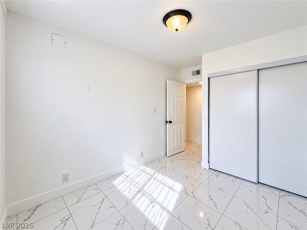 1913 Hart Avenue North Las Vegas NV 89032