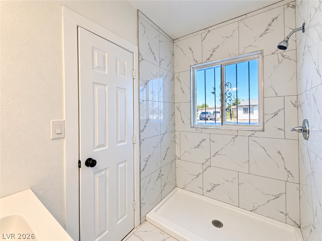 1913 Hart Avenue North Las Vegas NV 89032