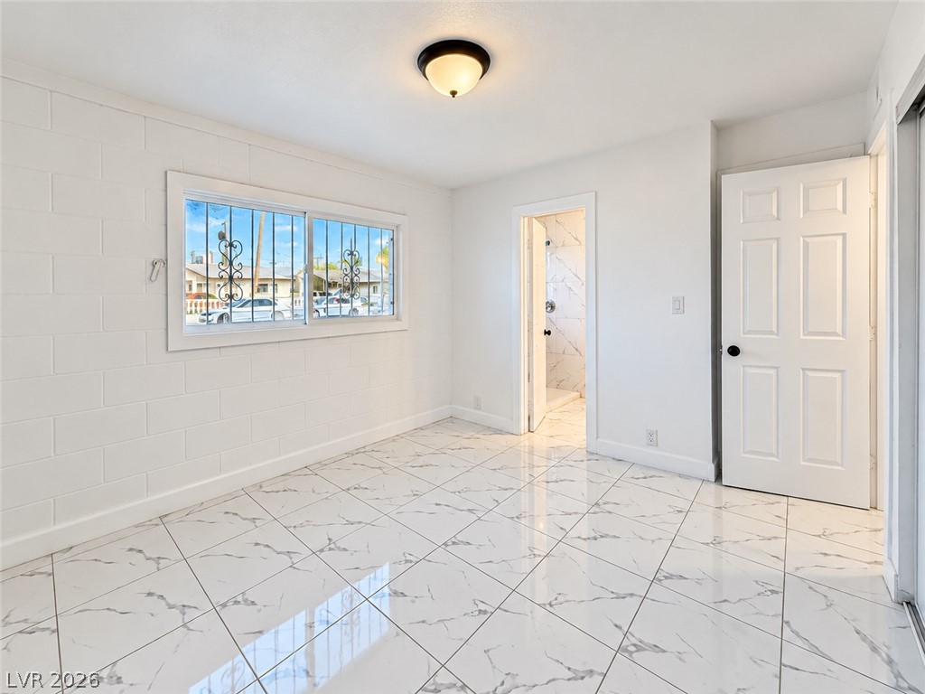 1913 Hart Avenue North Las Vegas NV 89032